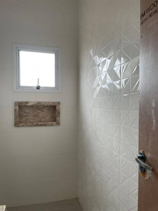 Imagem Casa com 2 Quartos à Venda, 56 m² em Ocian - Praia Grande Imagem Casa com 2 Quartos à Venda, 56 m² em Ocian - Praia Grande