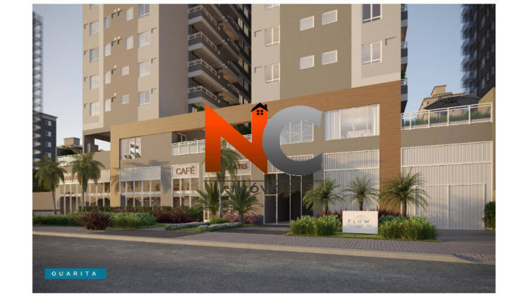 Imagem Apartamento com 2 Quartos à Venda, 46 m² em Santa Rosa - Niterói Imagem Apartamento com 2 Quartos à Venda, 46 m² em Santa Rosa - Niterói
