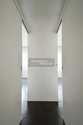 Imagem Apartamento com 3 Quartos à Venda, 141 m² em Perdizes - São Paulo Imagem Apartamento com 3 Quartos à Venda, 141 m² em Perdizes - São Paulo