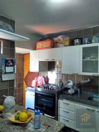Imagem Apartamento com 2 Quartos à Venda, 93 m² em Piedade - Jaboatão Dos Guararapes Imagem Apartamento com 2 Quartos à Venda, 93 m² em Piedade - Jaboatão Dos Guararapes