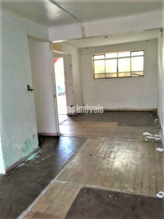 Imagem Casa com 2 Quartos à Venda, 80 m² em Vila Mariana - São Paulo Imagem Casa com 2 Quartos à Venda, 80 m² em Vila Mariana - São Paulo