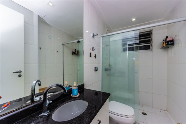 Imagem Imóvel com 3 Quartos à Venda,  em Perdizes - São Paulo