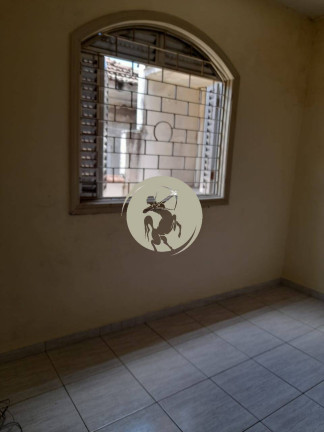 Imagem Casa com 4 Quartos à Venda, 297 m² em Caneleira - Santos Imagem Casa com 4 Quartos à Venda, 297 m² em Caneleira - Santos
