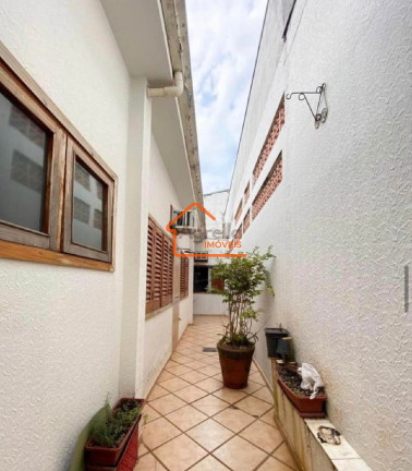 Imagem Casa com 3 Quartos à Venda, 196 m² em Centro - Mogi Mirim Imagem Casa com 3 Quartos à Venda, 196 m² em Centro - Mogi Mirim