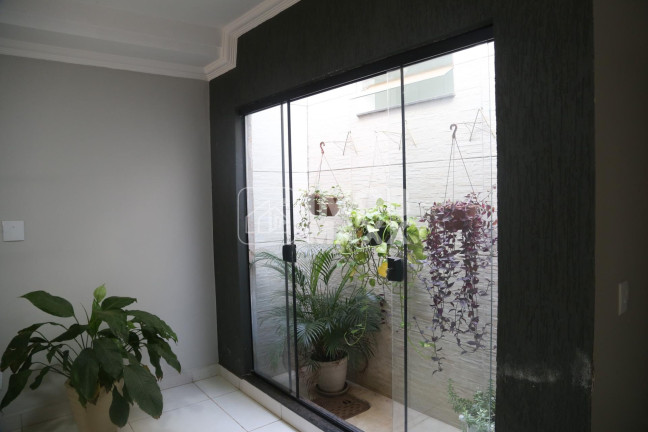 Imagem Casa com 4 Quartos à Venda, 350 m² em Sobradinho - Sobradinho Imagem Casa com 4 Quartos à Venda, 350 m² em Sobradinho - Sobradinho