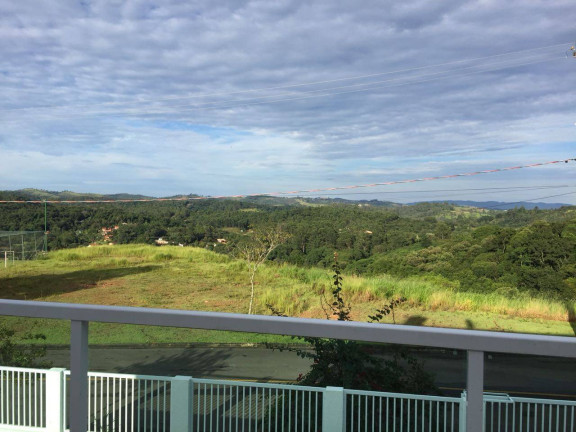 Imagem Casa com 4 Quartos à Venda, 1.032 m² em Jarinu