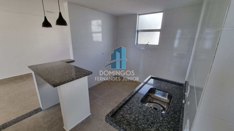 Imagem Apartamento com 2 Quartos à Venda, 46 m² em Conjunto Residencial José Bonifácio - São Paulo Imagem Apartamento com 2 Quartos à Venda, 46 m² em Conjunto Residencial José Bonifácio - São Paulo