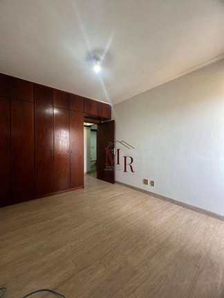 Imagem Apartamento com 2 Quartos à Venda, 184 m² em Patrimônio Novo - Votuporanga Imagem Apartamento com 2 Quartos à Venda, 184 m² em Patrimônio Novo - Votuporanga