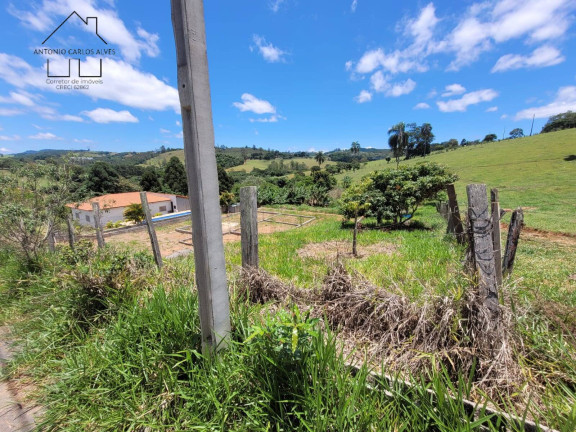 Imagem Terreno à Venda, 1 m² em Boa Vista Dos Silva - Bragança Paulista Imagem Terreno à Venda, 1 m² em Boa Vista Dos Silva - Bragança Paulista