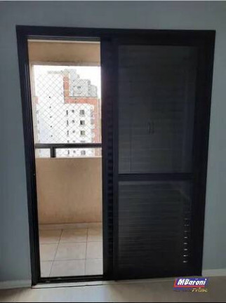 Imagem Apartamento com 2 Quartos à Venda, 48 m² em Pinheiros - São Paulo Imagem Apartamento com 2 Quartos à Venda, 48 m² em Pinheiros - São Paulo