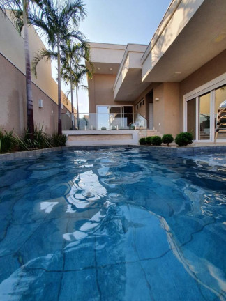 Imagem Casa com 3 Quartos à Venda, 438 m² em Ribeirão Do Lipa - Cuiabá Imagem Casa com 3 Quartos à Venda, 438 m² em Ribeirão Do Lipa - Cuiabá