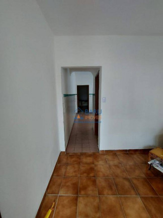 Imagem Casa com 3 Quartos à Venda ou Locação, 200 m² em Vila Romana - São Paulo Imagem Casa com 3 Quartos à Venda ou Locação, 200 m² em Vila Romana - São Paulo