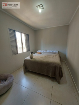 Imagem Apartamento com 3 Quartos à Venda, 70 m² em Centro - Osasco Imagem Apartamento com 3 Quartos à Venda, 70 m² em Centro - Osasco