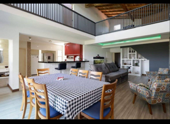 Imagem Casa com 6 Quartos à Venda, 1.000 m² em Loteamento Village De Atibaia - Atibaia Imagem Casa com 6 Quartos à Venda, 1.000 m² em Loteamento Village De Atibaia - Atibaia