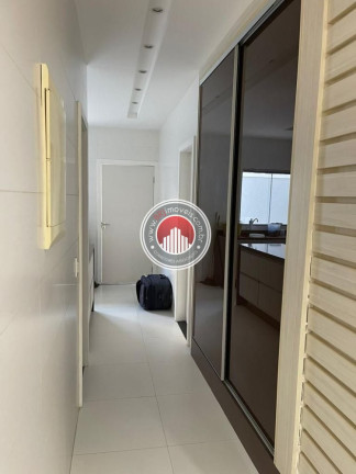 Imagem Casa com 6 Quartos à Venda, 1.250 m² em Anil - Rio De Janeiro Imagem Casa com 6 Quartos à Venda, 1.250 m² em Anil - Rio De Janeiro