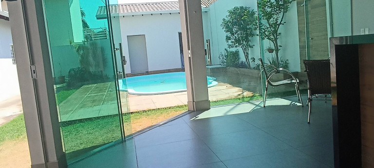 Imagem Casa com 4 Quartos à Venda, 480 m² em Cuiabá Imagem Casa com 4 Quartos à Venda, 480 m² em Cuiabá