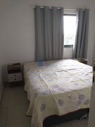 Imagem Apartamento com 3 Quartos à Venda, 87 m² em Maracanã - Anápolis Imagem Apartamento com 3 Quartos à Venda, 87 m² em Maracanã - Anápolis