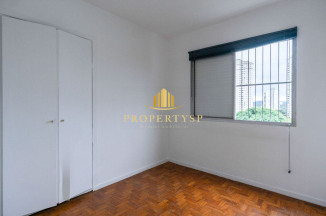 Imagem Apartamento com 3 Quartos à Venda, 98 m² em Vila Leopoldina - São Paulo