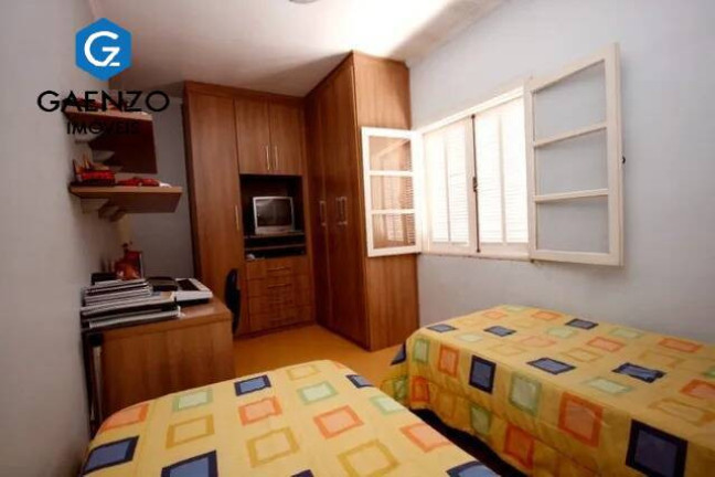 Imagem Casa com 3 Quartos à Venda, 150 m² em Novo Osasco - Osasco