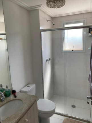 Imagem Apartamento com 2 Quartos à Venda, 75 m² em Vila Carrão - São Paulo