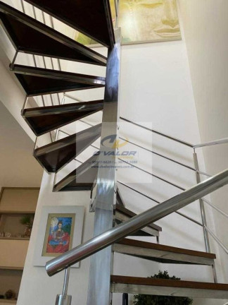 Imagem Apartamento com 1 Quarto à Venda, 72 m² em Cabo Branco - João Pessoa Imagem Apartamento com 1 Quarto à Venda, 72 m² em Cabo Branco - João Pessoa