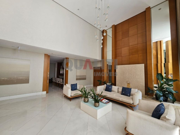 Imagem Apartamento com 2 Quartos à Venda, 73 m² em Planalto Paulista - São Paulo Imagem Apartamento com 2 Quartos à Venda, 73 m² em Planalto Paulista - São Paulo