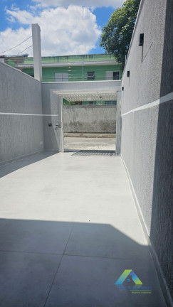 Imagem Sobrado com 3 Quartos à Venda, 140 m² em Vila Camilópolis - Santo André Imagem Sobrado com 3 Quartos à Venda, 140 m² em Vila Camilópolis - Santo André