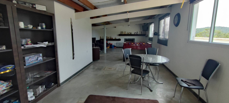 Imagem Casa de Condomínio com 8 Quartos à Venda, 2.349 m² em Portão - Atibaia Imagem Casa de Condomínio com 8 Quartos à Venda, 2.349 m² em Portão - Atibaia