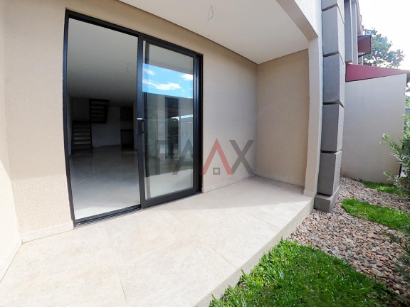 Imagem Casa com 2 Quartos à Venda, 182 m² em Morro Alto - Guarapuava Imagem Casa com 2 Quartos à Venda, 182 m² em Morro Alto - Guarapuava