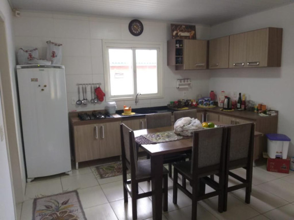 Imagem Casa com 2 Quartos à Venda, 80 m² em Arroio Teixeira - Capao Da Canoa Imagem Casa com 2 Quartos à Venda, 80 m² em Arroio Teixeira - Capao Da Canoa