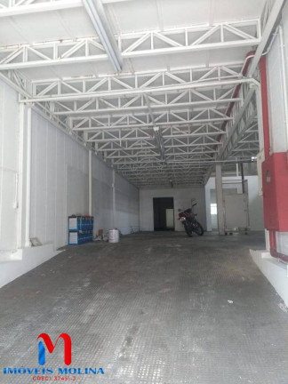 Imagem Imóvel Comercial à Venda, 1.000 m² em Santa Paula - São Caetano Do Sul Imagem Imóvel Comercial à Venda, 1.000 m² em Santa Paula - São Caetano Do Sul