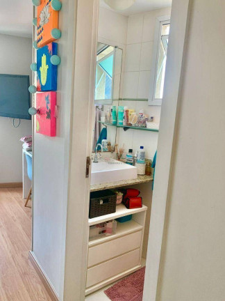 Imagem Apartamento com 2 Quartos à Venda, 70 m² em Santa Rosa - Niterói Imagem Apartamento com 2 Quartos à Venda, 70 m² em Santa Rosa - Niterói