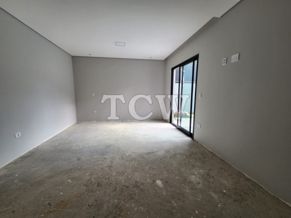 Imagem Casa de Condomínio com 3 Quartos à Venda, 170 m² em Parque Residencial Itapeti - Mogi Das Cruzes Imagem Casa de Condomínio com 3 Quartos à Venda, 170 m² em Parque Residencial Itapeti - Mogi Das Cruzes