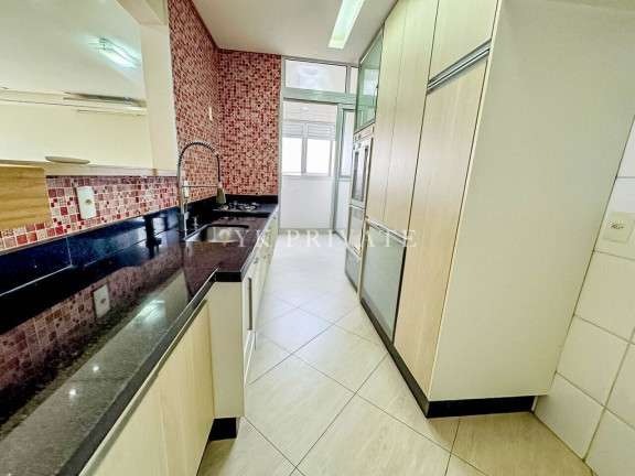 Imagem Apartamento com 3 Quartos à Venda, 75 m² em Mooca - São Paulo Imagem Apartamento com 3 Quartos à Venda, 75 m² em Mooca - São Paulo
