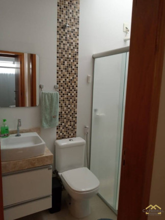 Imagem Imóvel com 2 Quartos à Venda, em Medeiros - Jundiaí Imagem Imóvel com 2 Quartos à Venda, em Medeiros - Jundiaí