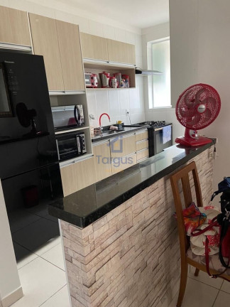 Imagem Apartamento com 2 Quartos à Venda, 88 m² em Aviação - Praia Grande Imagem Apartamento com 2 Quartos à Venda, 88 m² em Aviação - Praia Grande