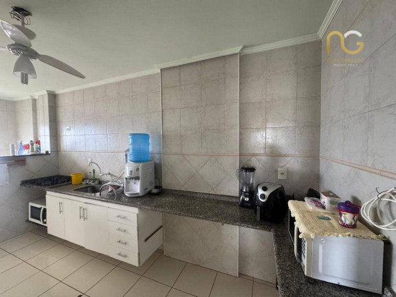 Imagem Apartamento com 2 Quartos à Venda, 115 m² em Tupi - Praia Grande Imagem Apartamento com 2 Quartos à Venda, 115 m² em Tupi - Praia Grande