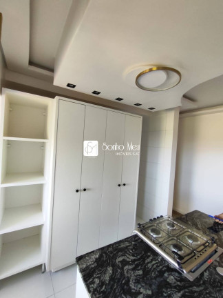 Imagem Apartamento com 3 Quartos à Venda, 65 m² em Parque Residencial Flamboyant - São José Dos Campos Imagem Apartamento com 3 Quartos à Venda, 65 m² em Parque Residencial Flamboyant - São José Dos Campos