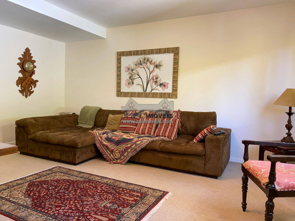 Imagem Casa com 6 Quartos à Venda, 700 m² em Alto Capivari - Campos Do Jordão Imagem Casa com 6 Quartos à Venda, 700 m² em Alto Capivari - Campos Do Jordão