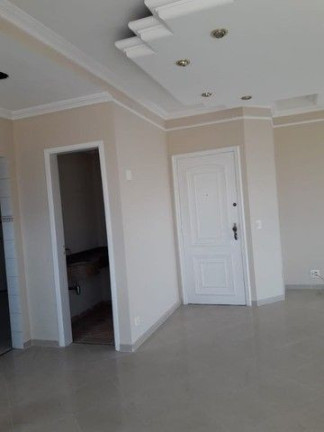 Imagem Cobertura com 3 Quartos à Venda, 280 m² em Vila Guarani (zona Sul) - São Paulo Imagem Cobertura com 3 Quartos à Venda, 280 m² em Vila Guarani (zona Sul) - São Paulo