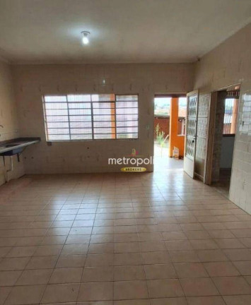 Imagem Casa com 4 Quartos à Venda, 812 m² em Centro - Pilar Do Sul Imagem Casa com 4 Quartos à Venda, 812 m² em Centro - Pilar Do Sul