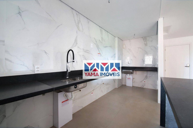 Imagem Apartamento com 2 Quartos à Venda, 96 m² em Jardim Olhos D'água - Ribeirão Preto Imagem Apartamento com 2 Quartos à Venda, 96 m² em Jardim Olhos D'água - Ribeirão Preto