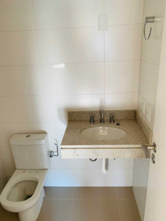 Imagem Imóvel com 3 Quartos à Venda, 91 m² em Trindade - Florianópolis