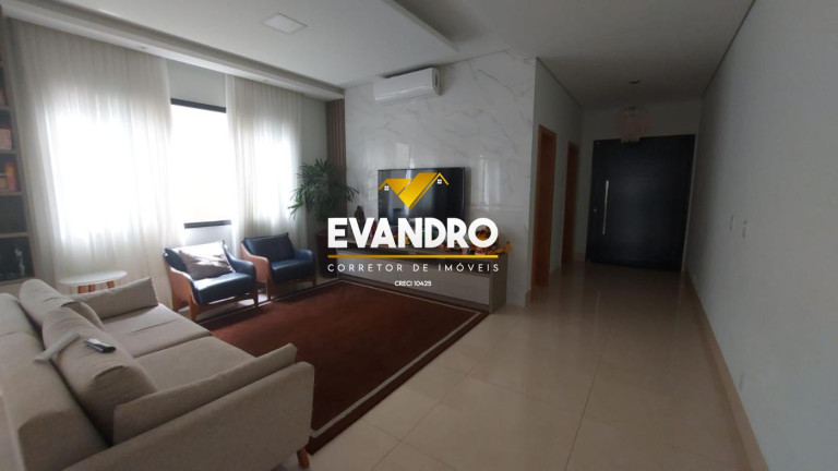 Imagem Casa com 3 Quartos à Venda, 461 m² em Ribeirão Do Lipa - Cuiabá Imagem Casa com 3 Quartos à Venda, 461 m² em Ribeirão Do Lipa - Cuiabá