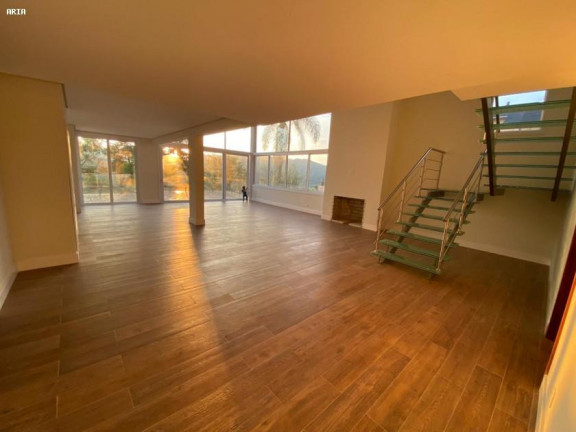 Imagem Casa com 3 Quartos à Venda, 279 m² em Alphavile - Gramado Imagem Casa com 3 Quartos à Venda, 279 m² em Alphavile - Gramado