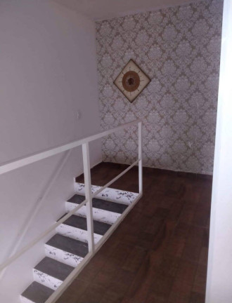 Imagem Casa com 4 Quartos à Venda, 166 m² em Recanto Quarto Centenário - Jundiaí Imagem Casa com 4 Quartos à Venda, 166 m² em Recanto Quarto Centenário - Jundiaí