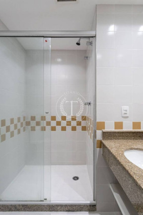 Imagem Apartamento com 1 Quarto à Venda, 26 m² em Indianópolis - São Paulo Imagem Apartamento com 1 Quarto à Venda, 26 m² em Indianópolis - São Paulo