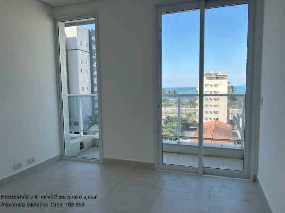 Imagem Imóvel com 3 Quartos à Venda, 130 m² em Parque Balneário Poiares - Caraguatatuba Imagem Imóvel com 3 Quartos à Venda, 130 m² em Parque Balneário Poiares - Caraguatatuba