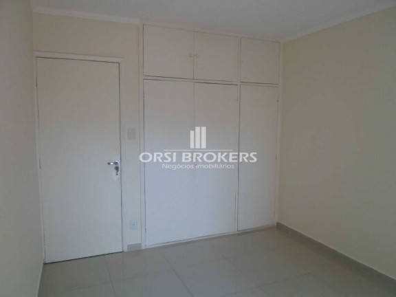 Imagem Apartamento com 2 Quartos à Venda, 80 m² em Perdizes - São Paulo Imagem Apartamento com 2 Quartos à Venda, 80 m² em Perdizes - São Paulo