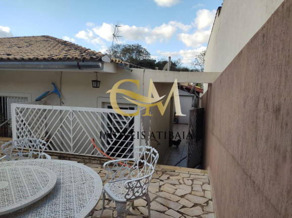 Imagem Casa com 3 Quartos à Venda, 450 m² em Jardim Paulista - Atibaia Imagem Casa com 3 Quartos à Venda, 450 m² em Jardim Paulista - Atibaia
